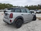 2024 Mini Cooper S Countryman