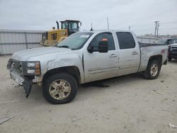 2011 Chevrolet Silverado K1500 LT en venta en Appleton, WI