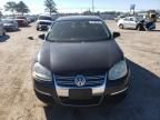 2005 Volkswagen New Jetta TDI Option Package 2