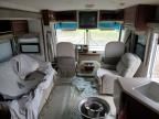 2003 Workhorse Custom Chassis Motorhome Chassis W22