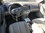 2009 Hyundai Elantra GLS