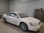 2009 Buick Lucerne CXL