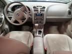 2005 Chevrolet Malibu Maxx LT