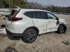 2020 Honda CR-V EXL