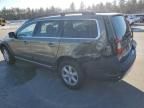 2010 Volvo XC70 3.2