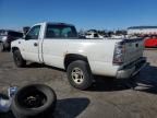 2002 Chevrolet Silverado K1500