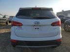 2016 Hyundai Santa FE Sport