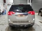 2013 GMC Terrain SLT