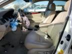 2002 Lexus ES 300