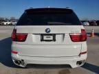 2011 BMW X5 XDRIVE35I