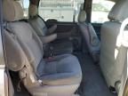 2005 Toyota Sienna CE