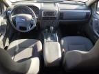 2004 Jeep Grand Cherokee Laredo