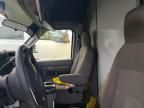 2011 Ford Econoline E350 Super Duty Cutaway Van