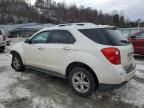 2013 Chevrolet Equinox LTZ