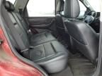 2007 Ford Escape Limited