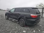 2012 Dodge Durango SXT