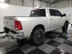 2014 Dodge RAM 1500 SLT