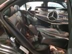 2016 Mercedes-Benz E 350 4matic