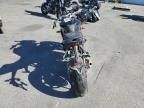 2013 Triumph 2013 Triumph Motorcycle Street Triple R