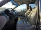 2007 Honda Odyssey EXL