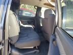 2004 Chevrolet Avalanche C1500