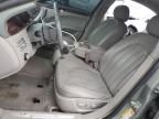 2007 Buick Lucerne CXL