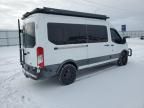 2017 Ford Transit T-350