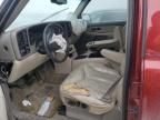 2002 GMC Yukon