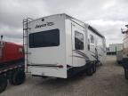 2022 Jayco Eagle