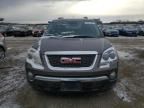 2009 GMC Acadia SLT-1