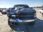 2007 Chevrolet Silverado K1500