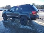 2005 Jeep Grand Cherokee Limited