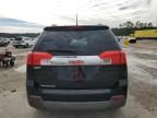 2013 GMC Terrain SLT