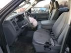 2008 Dodge RAM 1500 ST