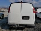 2006 Chevrolet Express G3500