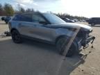 2019 Land Rover Range Rover Velar R-DYNAMIC SE