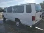 2006 Ford Econoline E350 Super Duty Wagon