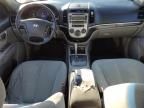 2008 Hyundai Santa FE GLS