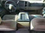 2003 Chevrolet Tahoe C1500