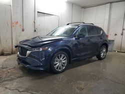 2023 Mazda CX-5 Signature en venta en Madisonville, TN