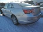 2015 Chevrolet Malibu 2LT