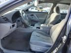 2008 Toyota Camry Hybrid