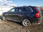 2016 Volvo XC90 T8