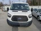 2017 Ford Transit T-350