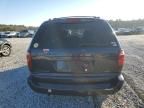 2007 Dodge Grand Caravan SXT