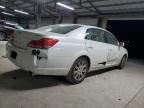 2007 Toyota Avalon XL