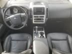 2008 Ford Edge Limited