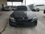 2014 BMW 535 I