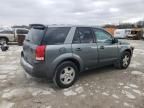 2005 Saturn Vue