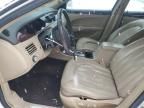 2007 Buick Lucerne CXL